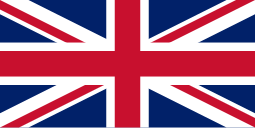 flag_uk.png